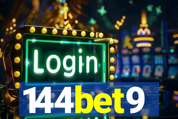 144bet9