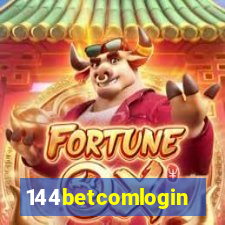 144betcomlogin