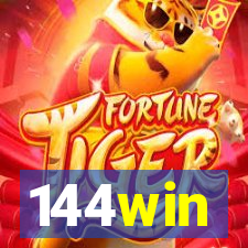 144win