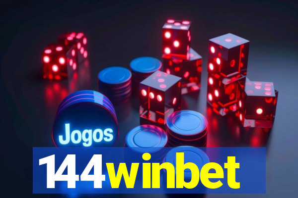 144winbet