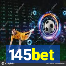 145bet