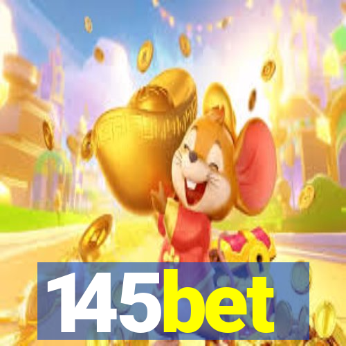 145bet