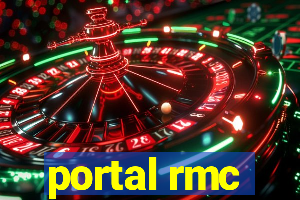 portal rmc