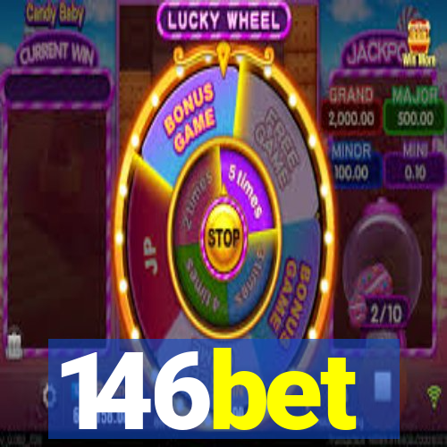 146bet