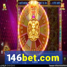 146bet.com