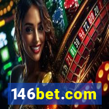 146bet.com