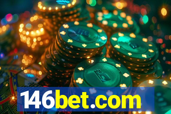 146bet.com