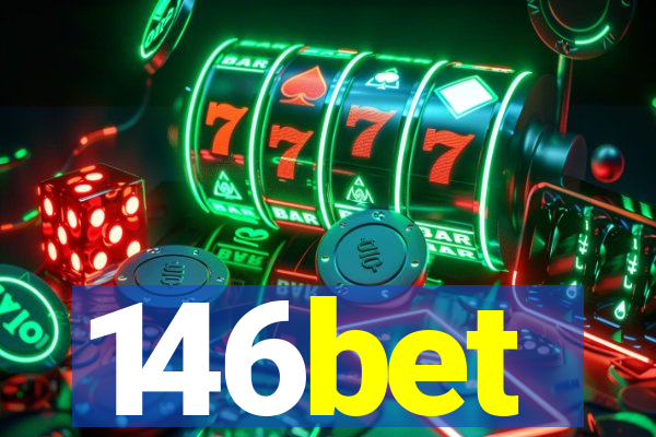 146bet