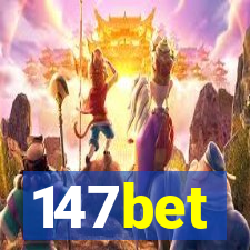 147bet