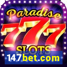 147bet.com