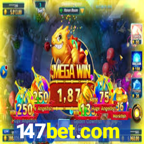 147bet.com