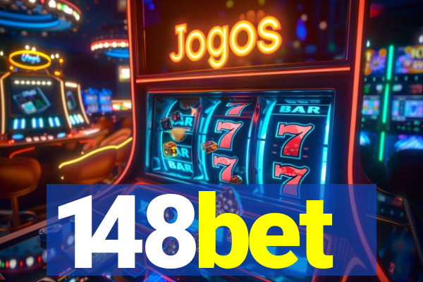 148bet