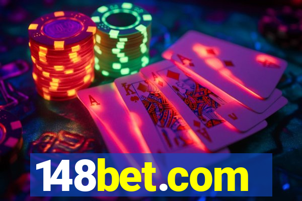 148bet.com