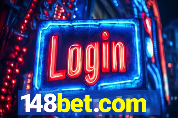 148bet.com