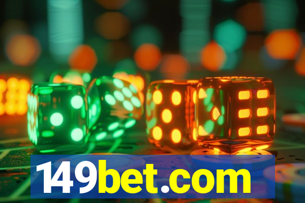 149bet.com