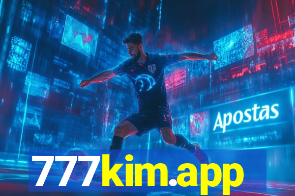 777kim.app