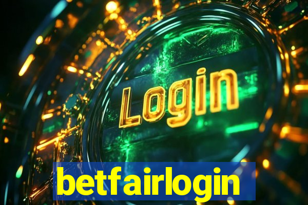 betfairlogin