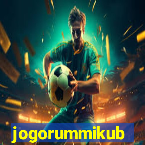 jogorummikub