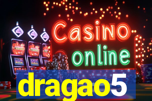 dragao5