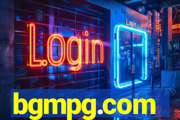 bgmpg.com