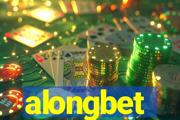 alongbet