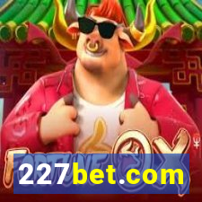 227bet.com