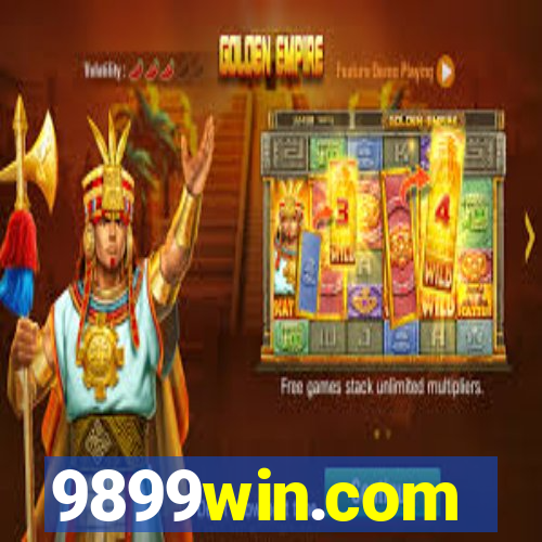 9899win.com