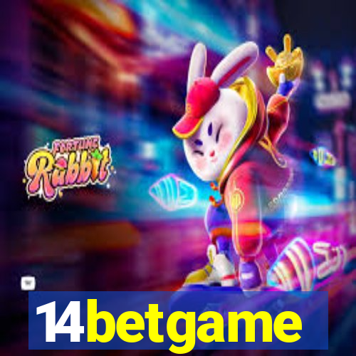 14betgame