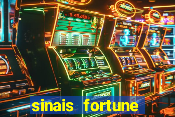 sinais fortune rabbit telegram