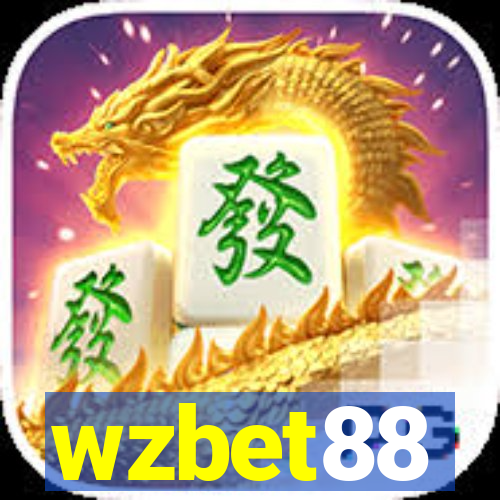 wzbet88