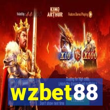 wzbet88