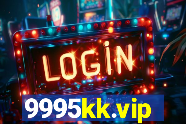 9995kk.vip