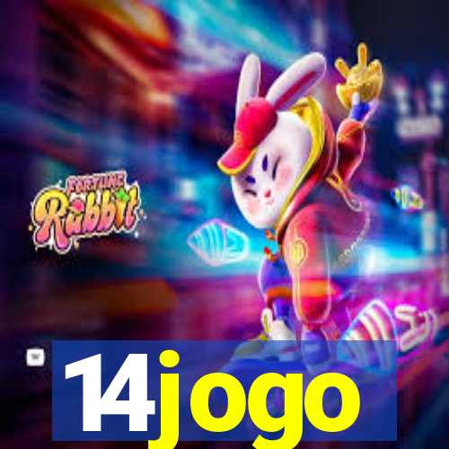 14jogo