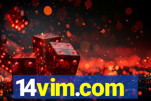 14vim.com