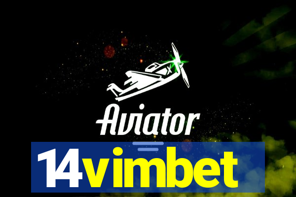 14vimbet