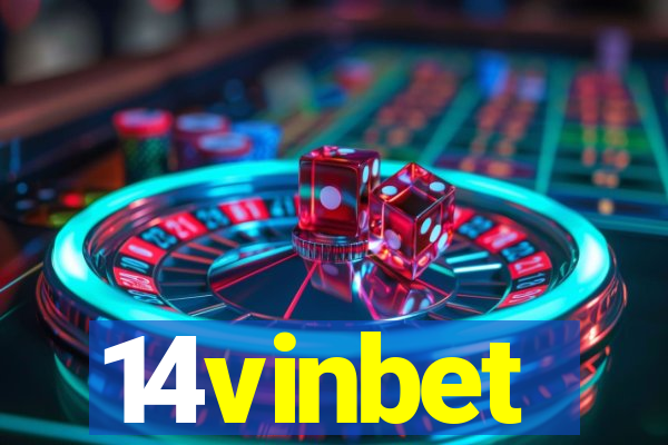 14vinbet