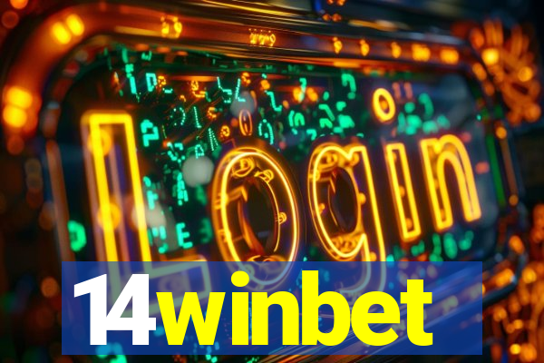 14winbet