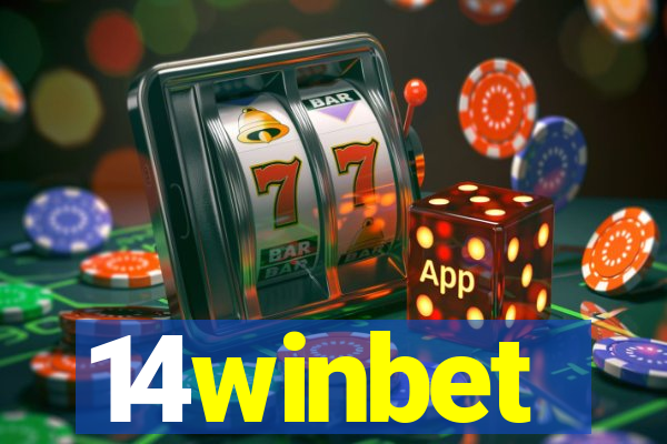 14winbet