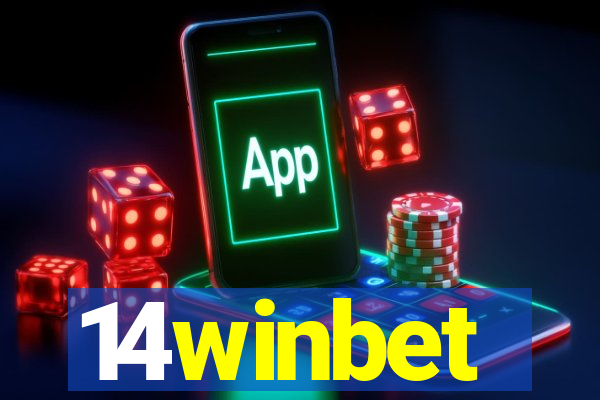 14winbet