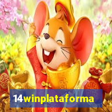 14winplataforma