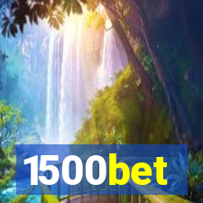 1500bet