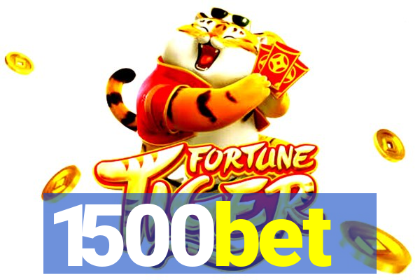 1500bet