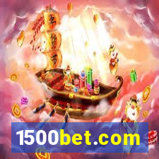 1500bet.com