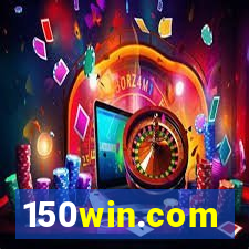 150win.com