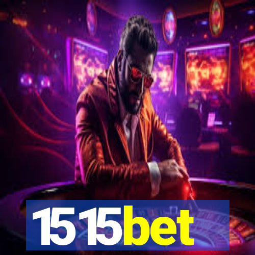 1515bet