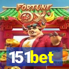 151bet