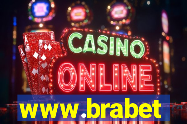 www.brabet