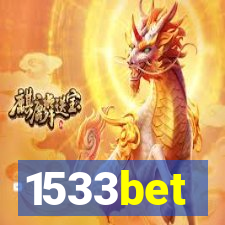 1533bet