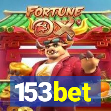 153bet