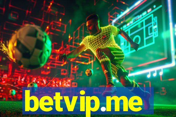 betvip.me